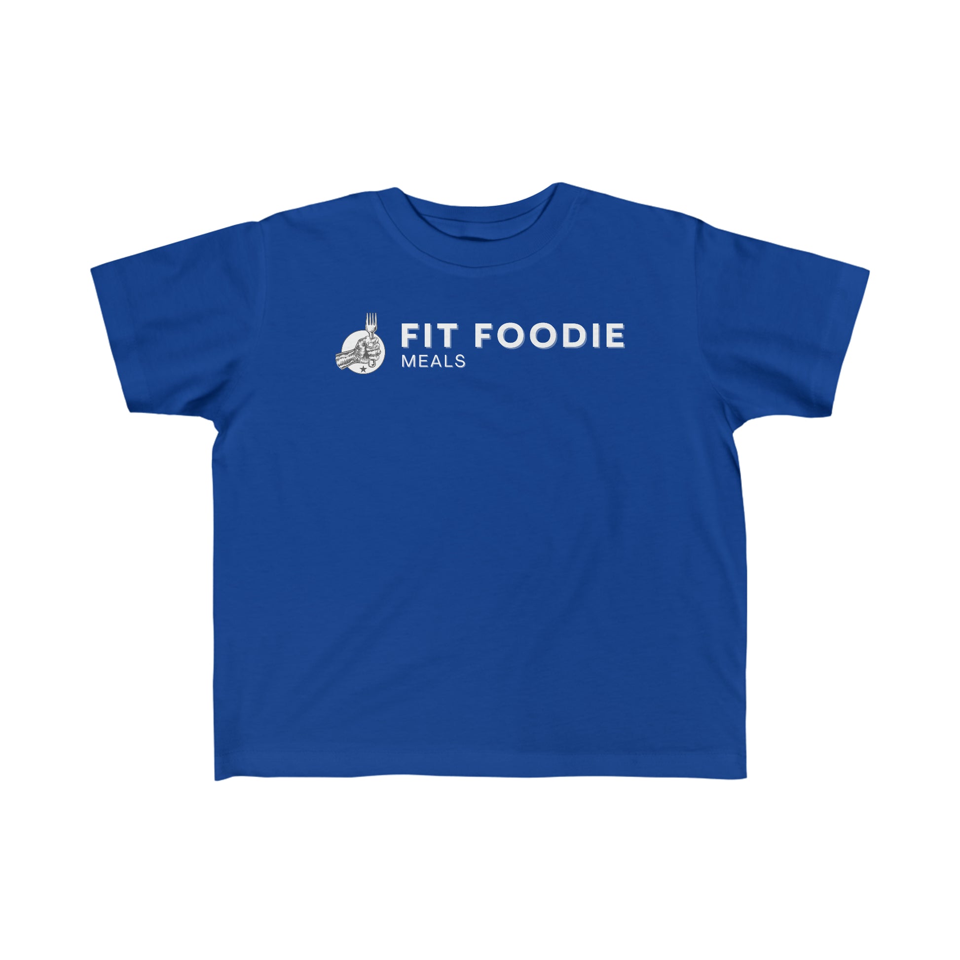 from Fit Foodie Meals