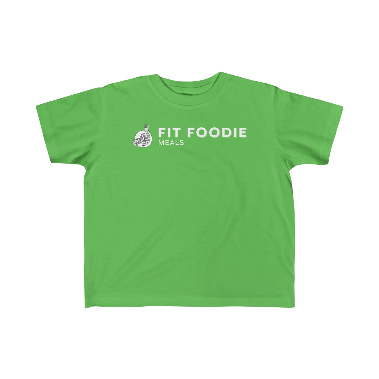 from Fit Foodie Meals