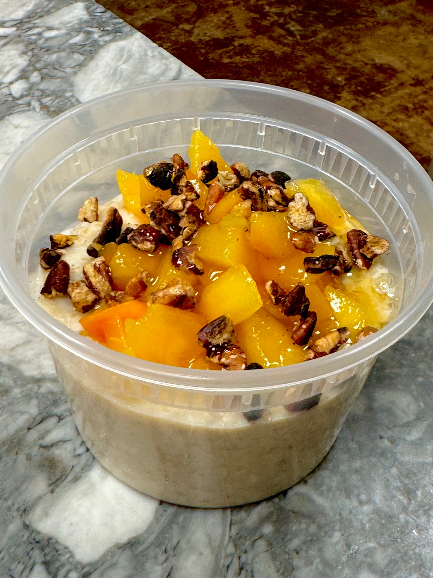 from Fit Foodie Meals