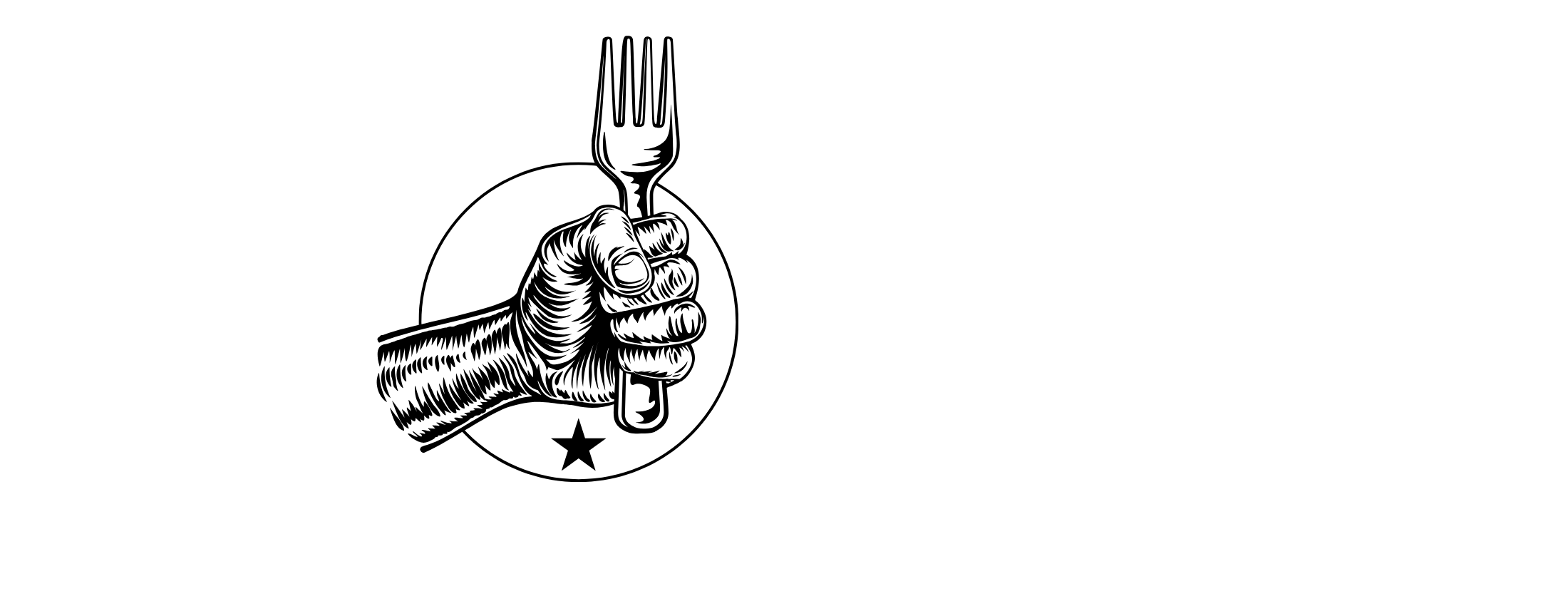 Fit Foodie Meals